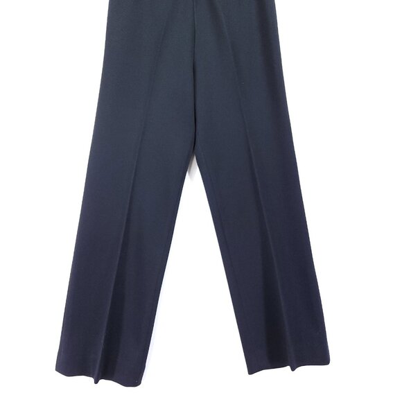 Alex Colman Dressy Pants Womens Size XS Pull-on Stretch Trousers - Picture 9 of 10